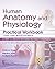 Human Anatomy and Physiology Practical Workbook
