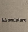 La sculpture (French Edition)