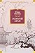 Золотой Храм (Иностранная литература. Большие книги) (Russian Edition)