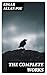 The Complete Works by Edgar Allan Poe