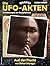 Die UFO-AKTEN 32: Auf der F...