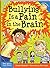Bullying Is a Pain in the Brain ebook