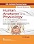 Human Anatomy and Physiology