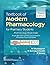 Textbook of Modern Pharmaco...
