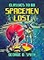 Spacemen Lost