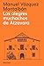 Los alegres muchachos de Atzavara (Spanish Edition)