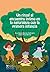 Un ritual al encuentro intimo en la naturaleza con la primera infancia (Spanish Edition)