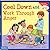 Cool Down and Work Through Anger ebook