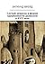 Случай невроза в форме одержимости дьяволом в XVII веке (Russian Edition)