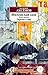 Московская сага. Книга 3. Тюрьма и мир (Азбука-классика) (Russian Edition)