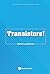 Transistors! (New Era Elect...