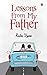 Lessons from My Father