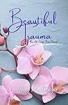 Beautiful Trauma: An All Over You Novel