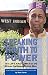Speaking Truth To Power: Th...