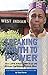 Speaking Truth To Power: The Life and Times of an African Caribbean British Man The Authorised Biography of Arthur France, MBE