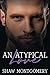 An Atypical Love