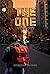 THE ONE A Trilogy Book 1