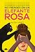 No pienses en un elefante rosa (Spanish Edition)