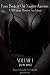 Erotic Books of Our Naughty...