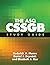 The ASQ CSSGB Study Guide