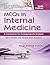 MCQs in Internal Medicine by Arup Kumar Kundu