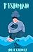 Fishman (Spanish Edition)