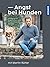 Angst bei Hunden mit Martin...