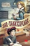 She-Shakespeare (Italian Edition)