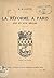 La Réforme à Paris: XVIe et...