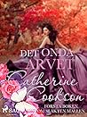 Det onda arvet (Mallen Book 1) by Catherine Cookson