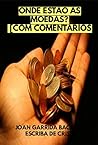 Onde Estão As Moe...