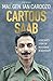 Cartoos Saab: A Soldier’s S...