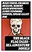 The Black Flag Tales - Sea ...