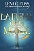La figlia della morte (Dark Provenance #1)
