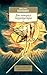 Так говорил Заратустра (Азбука-классика) (Russian Edition)