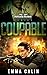 Coupable (Patrouille de la Passion) (French Edition)