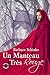 Un Manteau Très Rouge (French Edition)