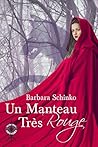 Un Manteau Très Rouge (French Edition)