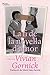 La fi de la novel·la d'amor by Vivian Gornick