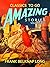 Amazing Tales Volume 137