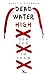 Deadwater High – Den Tod im...
