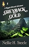 Greyback Gold