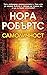 Самоличност