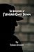 The Adventures of Ferdinand Count Fathom
