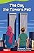 The Day the Towers Fell