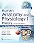 Human Anatomy and Physiolog...