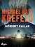 Mörkret kallar (Cecilie Mars #1)