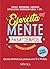 Ejercita tu mente 1: Sudokus-Crucigramas-Laberintos-Sopaletras-Observación y Lógica y más... (Spanish Edition)
