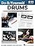 Do-It-Yourself Drums: The B...