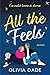 All the Feels (Spoiler Alert, #2)
